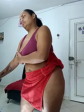 Rossestoner online show from 12-27-24, 10:55