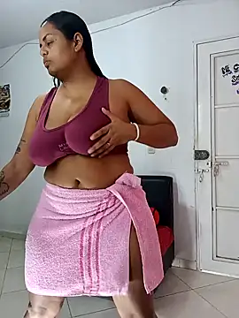 Rossestoner online show from 12-29-24, 12:12