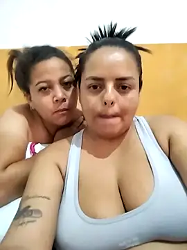 Rossestoner online show from 02-23-25, 09:48