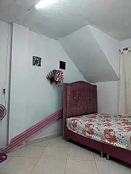 Rossestoner online show from 12-16-25, 03:28