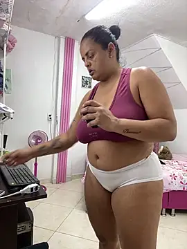 Rossestoner online show from 04-11-26, 03:27