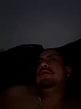 Snapshot of hungpenis210 chatting on 01-06-26, 09:13 hungpenis210 online show from 01-06-26, 09:13