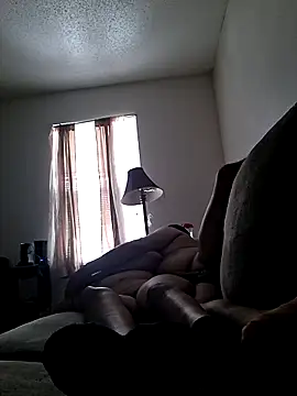 hungpenis210 online show from 02-01-26, 04:27