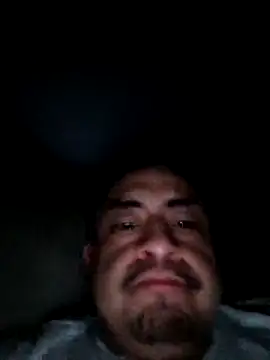 hungpenis210 online show from 03-29-26, 07:19