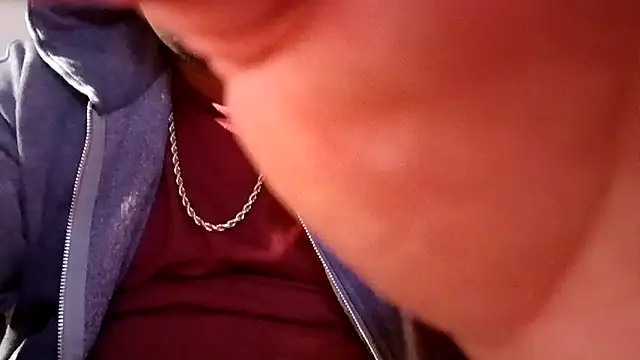 hungpenis210 online show from 04-06-26, 12:08