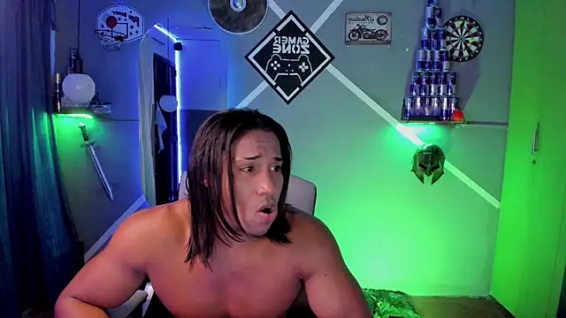 Carl Smithh online show from 01-15-25, 04:25