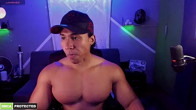 Carl Smithh online show from 09-09-25, 04:01