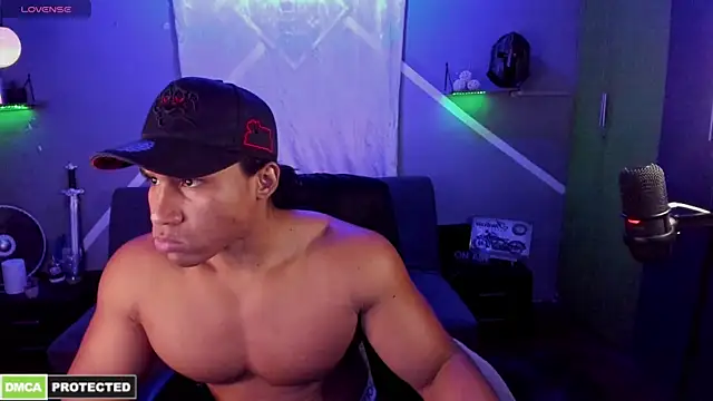 Carl Smithh online show from 09-14-25, 06:18