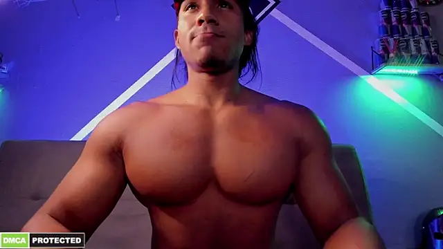 Carl Smithh online show from 10-10-25, 04:50