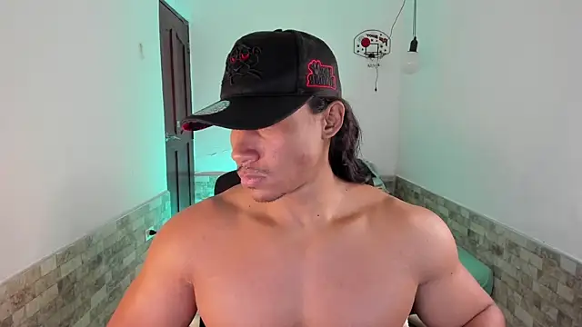 Carl Smithh online show from 12-16-25, 09:42