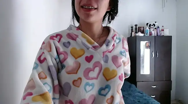 Snapshot of xx_nath_xx chatting on 12-09-24, 05:08 xx nath xx online show from 12-09-24, 05:08