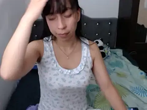 Snapshot of xx_nath_xx chatting on 12-19-24, 02:23 xx nath xx online show from 12-19-24, 02:23