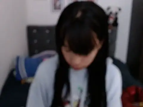 Snapshot of xx_nath_xx chatting on 02-04-25, 06:38 xx nath xx online show from 02-04-25, 06:38