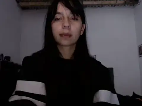 Snapshot of xx_nath_xx chatting on 03-05-25, 01:21 xx nath xx online show from 03-05-25, 01:21