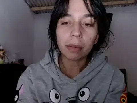 Snapshot of xx_nath_xx chatting on 03-09-25, 01:04 xx nath xx online show from 03-09-25, 01:04