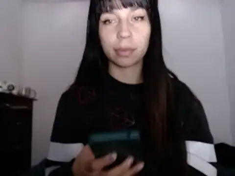 Snapshot of xx_nath_xx chatting on 03-15-25, 04:32 xx nath xx online show from 03-15-25, 04:32