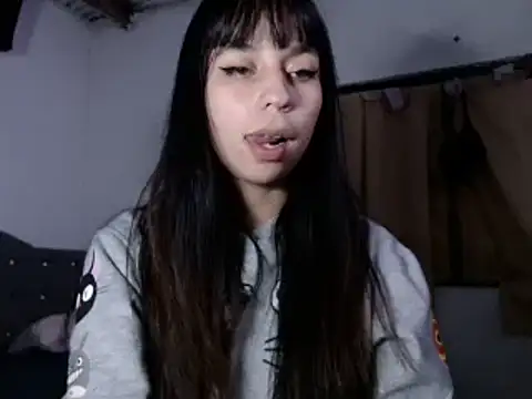 Snapshot of xx_nath_xx chatting on 03-19-25, 02:16 xx nath xx online show from 03-19-25, 02:16