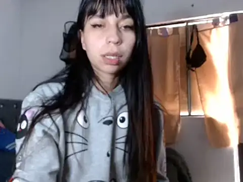 Snapshot of xx_nath_xx chatting on 03-19-25, 03:19 xx nath xx online show from 03-19-25, 03:19