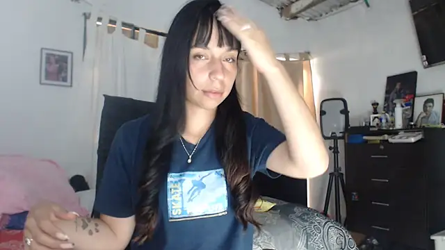 Snapshot of xx_nath_xx chatting on 09-10-25, 07:25 xx nath xx online show from 09-10-25, 07:25