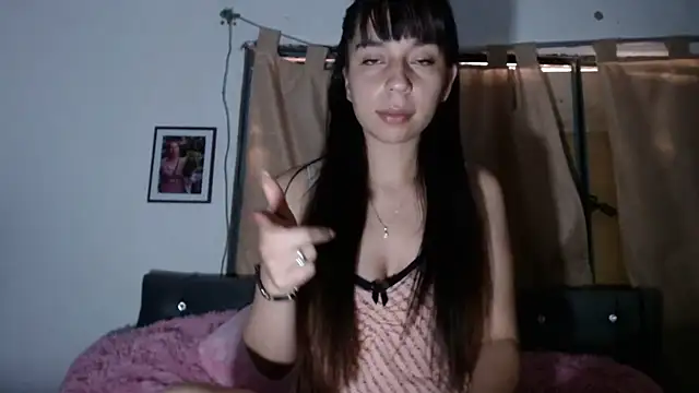 Snapshot of xx_nath_xx chatting on 10-31-25, 08:54 xx nath xx online show from 10-31-25, 08:54