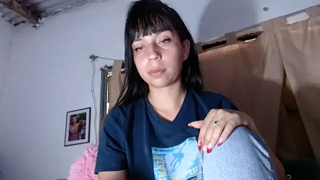 Snapshot of xx_nath_xx chatting on 11-05-25, 08:53 xx nath xx online show from 11-05-25, 08:53