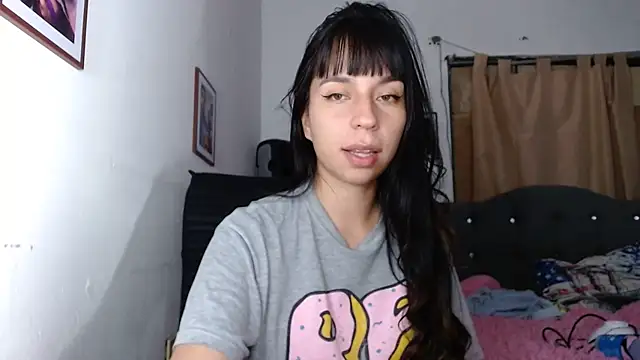 Snapshot of xx_nath_xx chatting on 11-10-25, 04:00 xx nath xx online show from 11-10-25, 04:00