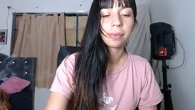 xx nath xx online show from 11-18-25, 11:15