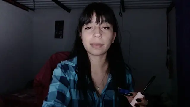 xx nath xx online show from 03-20-26, 08:19