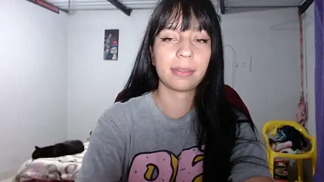 xx nath xx online show from 03-26-26, 01:22