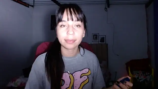 xx nath xx online show from 03-28-26, 09:42