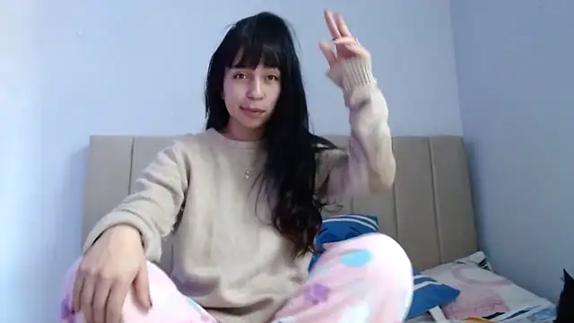 xx nath xx online show from 04-21-26, 03:39