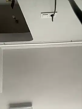 Snapshot of strange6696 chatting on 01-17-25, 07:41 strange6696 online show from 01-17-25, 07:41