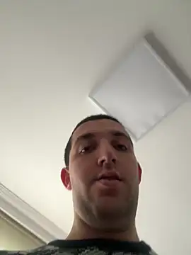 Snapshot of strange6696 chatting on 01-20-25, 11:13 strange6696 online show from 01-20-25, 11:13