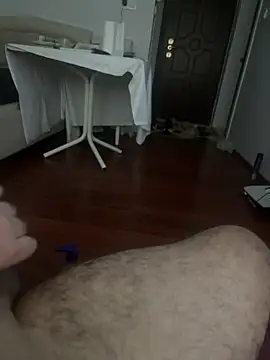 Snapshot of strange6696 chatting on 01-06-26, 01:37 strange6696 online show from 01-06-26, 01:37