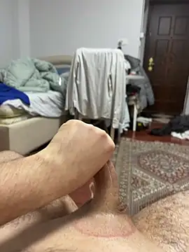 Snapshot of strange6696 chatting on 02-02-26, 10:47 strange6696 online show from 02-02-26, 10:47