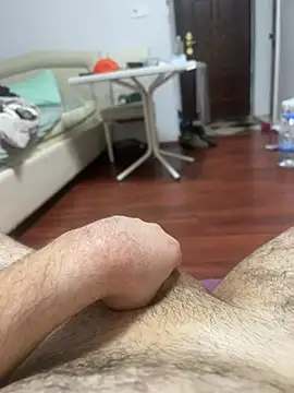 Snapshot of strange6696 chatting on 03-06-26, 02:24 strange6696 online show from 03-06-26, 02:24