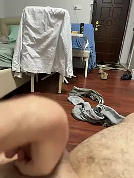 Snapshot of strange6696 chatting on 03-13-26, 02:34 strange6696 online show from 03-13-26, 02:34