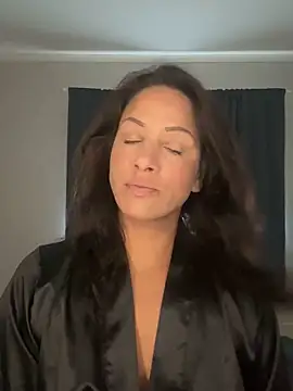 sexgudinnanxxx online show from 06-09-26, 11:33