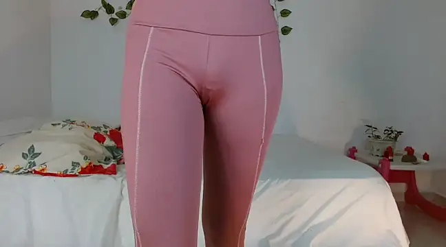 Snapshot of Nayade chatting on 02-09-25, 01:22 Nayade online show from 02-09-25, 01:22