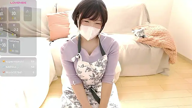 Ran happy online show from 09-22-25, 01:40