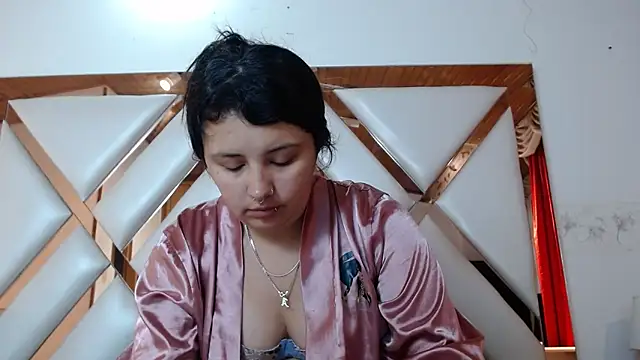 nathaly low1 online show from 02-11-26, 12:54