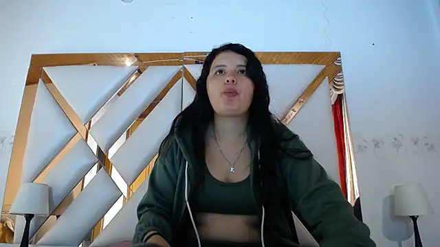 nathaly low1 online show from 03-09-26, 12:53