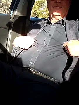 stiffandlubedxh online show from 11-12-25, 09:03