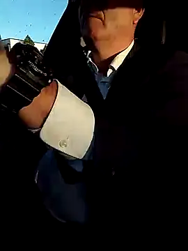 stiffandlubedxh online show from 02-22-26, 08:29