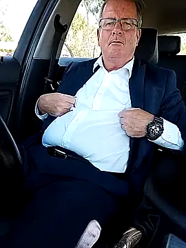 stiffandlubedxh online show from 04-21-26, 02:51