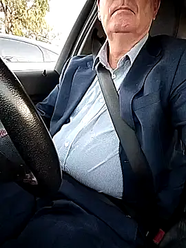 stiffandlubedxh online show from 04-21-26, 09:28