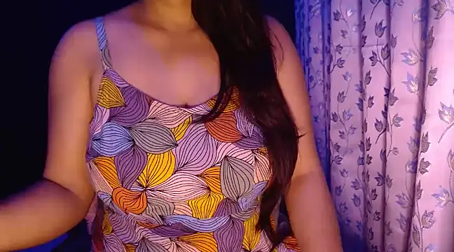 janifer001 online show from 03-02-25, 02:08