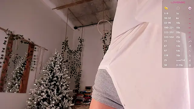 Snapshot of asuno_ chatting on 12-28-24, 02:21 asuno online show from 12-28-24, 02:21