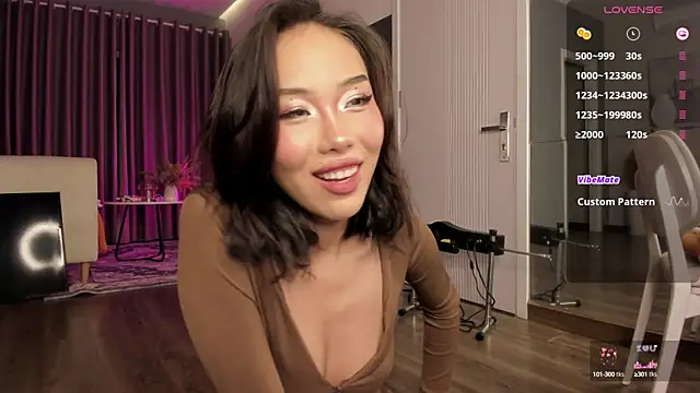 Snapshot of asuno_ chatting on 09-16-25, 02:18 asuno online show from 09-16-25, 02:18