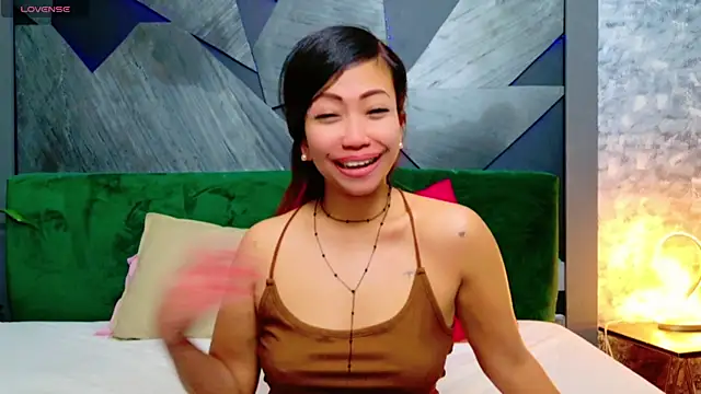 ElyaQuinn online show from 02-22-25, 02:19